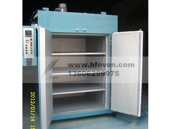 ������Ʒ����